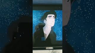 A Need For Jim Hawkins