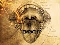Empathy Edit - Pendragon - Passion