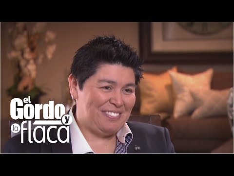 Ésta es la historia de Elena Jiménez, diseñadora de joyas | GyF
