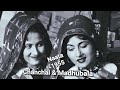 ghir ghir chhayi mast ghatayen..Lata_Sudha Malhotra_Tanvir Naqvi_S Mahinder ..a trib