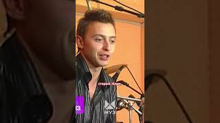 Рома Зверь Назвал Группу Тату Жирными Муз Расследования