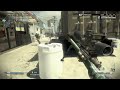 Random Clips