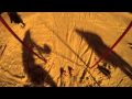 Trysil Norway 2010 Video