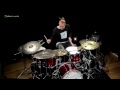 JOE STYPPA - TIEMPO DE FESTIVAL