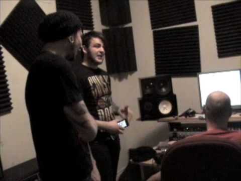 Of A Rose - Funny Song funny song lyrics. Of A Rose - Funny Song