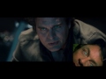 AVENGERS: AGE OF ULTRON Trailer 2 Breakdown - Six Things You Missed