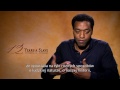 Chiwetel Ejiofor Wywiad Zniewolony 12 Years A Slave W Kinach ...