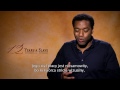 Chiwetel Ejiofor Wywiad Zniewolony 12 Years A Slave W Kinach images Chiwetel Ejiofor Wywiad Zniewolony 12 Years A Slave W Kinach