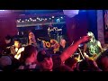 Boba Flex "Low Life" Live Pomeroy OH 1/11/13