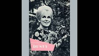 Watch Dusty Springfield The Second Time Around video