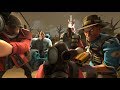 (SFM) X10 in a nutshell