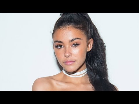 Madison Beer Leaked Video :: VideoLike Madison Beer Leaked Video :: VideoLike