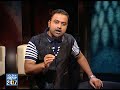 FIR _ Crime report - Seg _ 2 - 27 Sep 2013 - Suvarna News