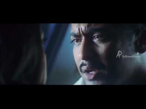 Perazhagan - Surya-Jyothika romantic talk