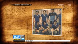 g4rN1o4DSRY Video Image