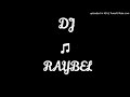 DJ Raybel Ft Tie Tie Boyz & Cent - Izinqa Zegusha