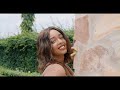 NZIZA DESIRE FT DOUBLE JAY  - HAFI YANJE (Official Video)