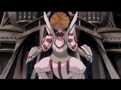 Pokemon Battle Dimension Theme - Pokemon the Movie 10 Version...