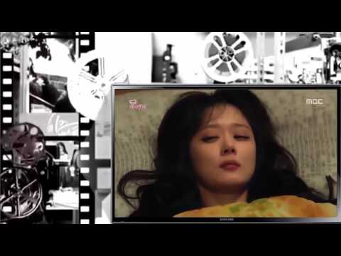 TẬP 9 - PHIM HÀN QUỐC HAY NHẤT 2016