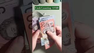 60 Aud For My On