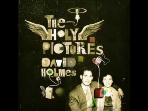 Holy Pictures Video