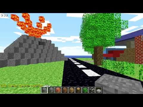 Stuff To Build In Minecraft Survival Stuff To Build In Minecraft Survival