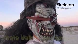 Adult Halloween Costumes