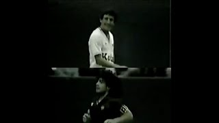 g4t_FNJZfyA Video Image