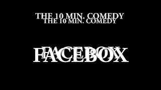 Facebox Trailer