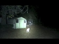 Foursevens Maelstrom MMU-X3 1600 Lumen Flashlight Review (HD)