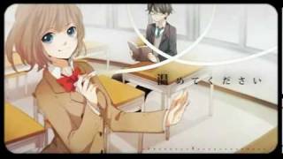 Watch Hatsune Miku Mousou Sketch video