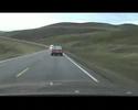 Mercedes-Benz C126 to the Northcape 2006 Part 2