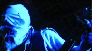 Watch Ghoul Numbskull video