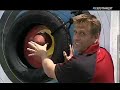 Sport Science (TV Series)