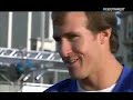 Sport Science (TV Series)