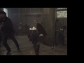 Exo Wolf Short Drama Version Fight Scene images Exo Wolf Short Drama Version Fight Scene
