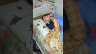 Xesde Muhammad