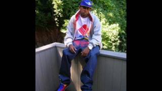 Watch Fabolous Click Spark video