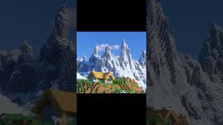 Minecraft Shaders First Song - Roga