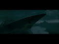 Godzilla 2012 Ufficiale Italiano Hd