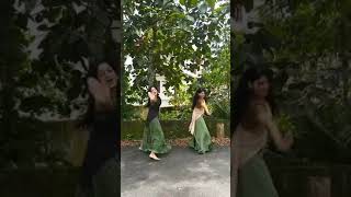 2 Mallugirlsdancehd Statuswhatsapp