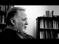 Professor Profile: Denis DiBlasio