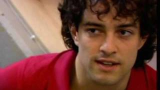 Watch Lee Mead All That You Know video