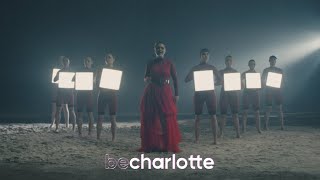 Be Charlotte - Lights Off Official Video
