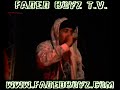 Faded Boyz TV Presents: Faded Boyz - 1,2,3,4, & Big Face