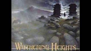 Watch Wuthering Heights Lost Realms video