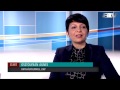 Adatigénylési pert nyert az LMP