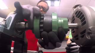 Mihow2 - Tb Woods - Sure-Flex Plus Couplings