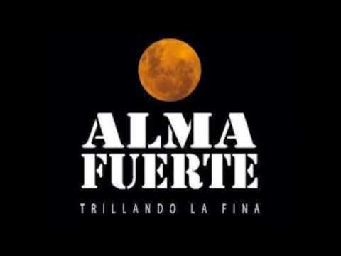 Ciudad De Rosario Video