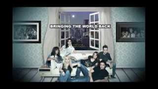 Watch Ov7 Bringing The World Back Home video
